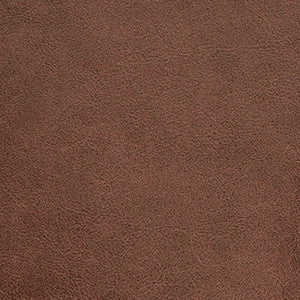 Nassimi Fabric Traveler Cheyenne