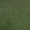 Nassimi Fabric Traveler Evergreen