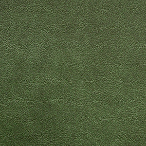 Nassimi Fabric Traveler Evergreen