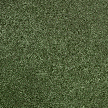 Traveler Evergreen STR-006 by Nassimi Designer Fabric See sample 100% Vinyl USA or Imported Water-based cleaning agents and foam may be used for cleaning. Cleaning by a professional cleaning service is recommended. </p><p>Repeat: Horizontal: and Vertical: 54" - Swanky Fabrics -