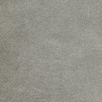Traveler Forge STR-007 by Nassimi Designer Fabric our website for purchase 100% Vinyl USA or Asia Water-based cleaning agents and foam may be used for cleaning. This fabric may also be cleaned with mild, water-free solvents. Cleaning by a professional cleaning service is recommended. Horizontal: - and Vertical: - 54" - Swanky Fabrics -
