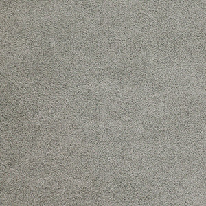 Nassimi Fabric Traveler Forge