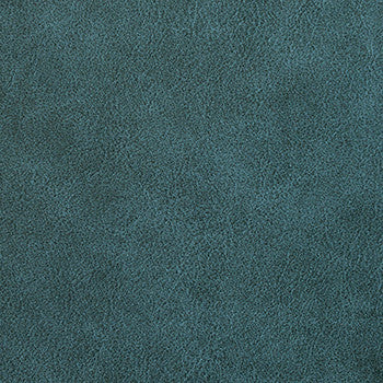 Traveler Geyser STR-008 by Nassimi Designer Fabric our website for purchase 100% Vinyl USA or Asia Water-based cleaning agents and foam may be used for cleaning. This fabric may also be cleaned with mild, water-free solvents. Cleaning by a professional cleaning service is recommended. Horizontal: - and Vertical: - 54" - Swanky Fabrics -
