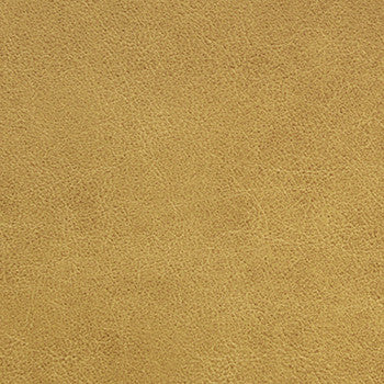 Traveler Hay STR-009 by Nassimi Designer Fabric See sample 100% Vinyl USA or Imported Water-based cleaning agents and foam may be used for cleaning. Cleaning by a professional cleaning service is recommended. </p><p>Repeat: Horizontal: and Vertical: 54" - Swanky Fabrics -