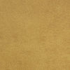 Nassimi Fabric Traveler Hay