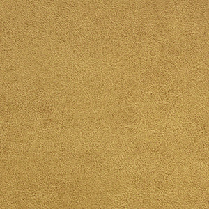 Nassimi Fabric Traveler Hay