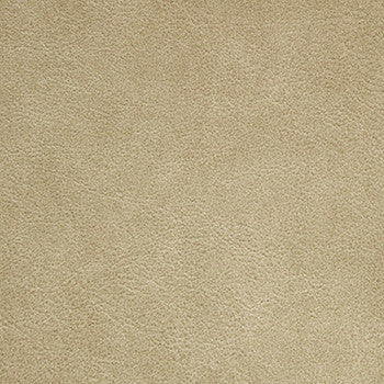 Traveler Jute by Nassimi Designer Fabric See sample 100% Vinyl  250000 Horizontal: Not Applicable and Vertical: Not Applicable 54"  - Swanky Fabrics -