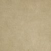 Nassimi Fabric Traveler Jute