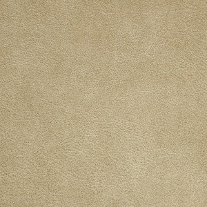 Nassimi Fabric Traveler Jute