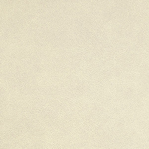 Nassimi Fabric Traveler Macadamia