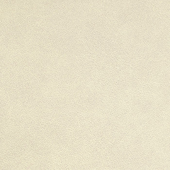 Traveler Macadamia by Nassimi Designer Fabric See sample 100% Vinyl  250000 Horizontal: Not Applicable and Vertical: Not Applicable 54"  - Swanky Fabrics -