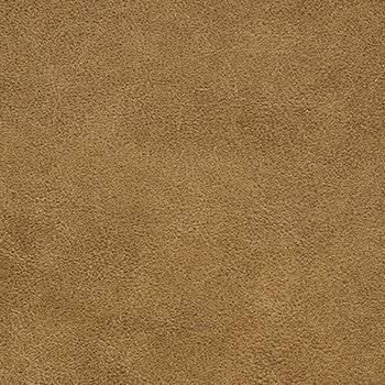 Traveler Mustang STR-012 by Nassimi Designer Fabric See sample 100% Vinyl USA or Imported Water-based cleaning agents and foam may be used for cleaning. Cleaning by a professional cleaning service is recommended.  54  - Swanky Fabrics -