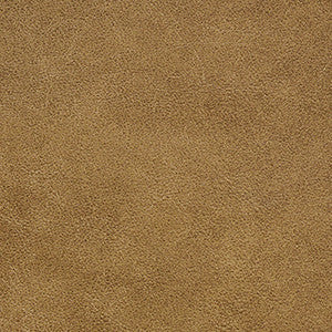 Nassimi Fabric Traveler Mustang