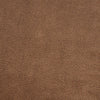 Nassimi Fabric Traveler Rum