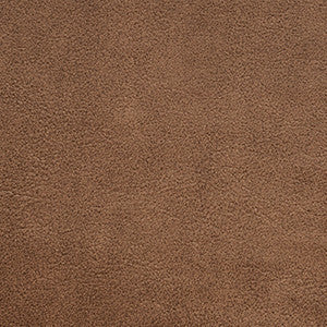 Nassimi Fabric Traveler Rum