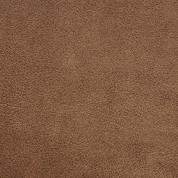 Traveler Rum STR-013 by Nassimi Designer Fabric See sample 100% Vinyl USA or Imported Water-based cleaning agents and foam may be used for cleaning. Cleaning by a professional cleaning service is recommended.  54  - Swanky Fabrics -