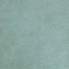 Nassimi Fabric Traveler Sea Biscuit