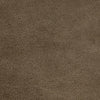 Nassimi Fabric Traveler Shetland
