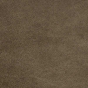 Nassimi Fabric Traveler Shetland