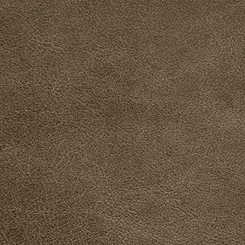 Traveler Shetland by Nassimi Designer Fabric See sample 100% Vinyl  250000 Horizontal: Not Applicable and Vertical: Not Applicable 54"  - Swanky Fabrics -