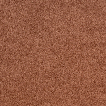 Traveler Spice STR-016 by Nassimi Designer Fabric See sample 100% Vinyl USA or Imported Water-based cleaning agents and foam may be used for cleaning. Cleaning by a professional cleaning service is recommended.  54  - Swanky Fabrics -