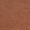 Nassimi Fabric Traveler Spice
