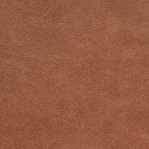 Nassimi Fabric Traveler Spice