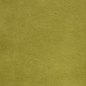 Nassimi Fabric Traveler Sprout