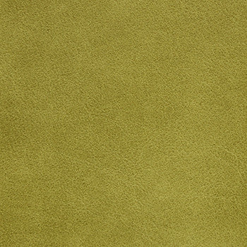 Traveler Sprout by Nassimi Designer Fabric See sample 100% Vinyl  250000 Horizontal: Not Applicable and Vertical: Not Applicable 54"  - Swanky Fabrics -