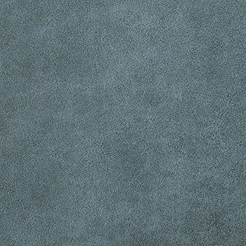 Traveler Steamboat STR-018 by Nassimi Designer Fabric our website for purchase 100% Vinyl USA or Asia Water-based cleaning agents and foam may be used for cleaning. This fabric may also be cleaned with mild, water-free solvents. Cleaning by a professional cleaning service is recommended. Horizontal: - and Vertical: - 54" - Swanky Fabrics -