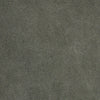 Nassimi Fabric Traveler Thoroughbred
