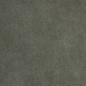 Nassimi Fabric Traveler Thoroughbred