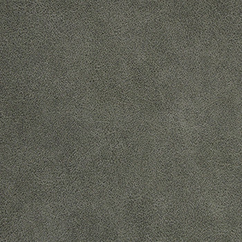 Traveler Thoroughbred STR-019 by Nassimi Designer Fabric See sample 100% Vinyl USA or Imported Water-based cleaning agents and foam may be used for cleaning. Cleaning by a professional cleaning service is recommended. </p><p>Repeat: Horizontal: and Vertical: 54" - Swanky Fabrics -
