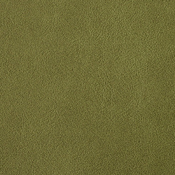 Traveler Thyme STR-020 by Nassimi Designer Fabric See sample 100% Vinyl USA or Imported Water-based cleaning agents and foam may be used for cleaning. Cleaning by a professional cleaning service is recommended. </p><p>Repeat: Horizontal: and Vertical: 54" - Swanky Fabrics -