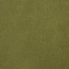 Nassimi Fabric Traveler Thyme
