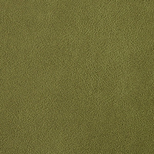 Nassimi Fabric Traveler Thyme
