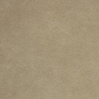 Traveler Trail STR-021 by Nassimi Designer Fabric See sample 100% Vinyl USA or Imported Water-based cleaning agents and foam may be used for cleaning. Cleaning by a professional cleaning service is recommended. </p><p>Repeat: Horizontal: and Vertical: 54" - Swanky Fabrics -