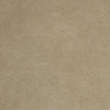 Nassimi Fabric Traveler Trail