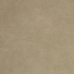 Nassimi Fabric Traveler Trail