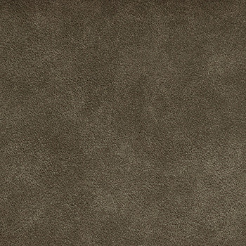 Traveler Walnut STR-022 by Nassimi Designer Fabric See sample 100% Vinyl USA or Imported Water-based cleaning agents and foam may be used for cleaning. Cleaning by a professional cleaning service is recommended.  54  - Swanky Fabrics -