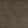 Nassimi Fabric Traveler Walnut