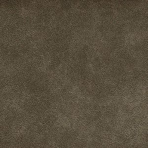 Nassimi Fabric Traveler Walnut