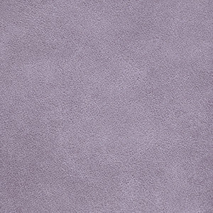 Nassimi Fabric Traveler Wildflower