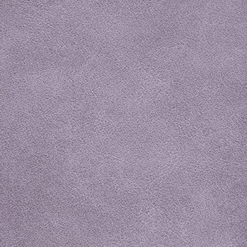 Traveler Wildflower STR-023 by Nassimi Designer Fabric See sample 100% Vinyl USA or Imported Water-based cleaning agents and foam may be used for cleaning. Cleaning by a professional cleaning service is recommended. </p><p>Repeat: Horizontal: and Vertical: 54" - Swanky Fabrics -