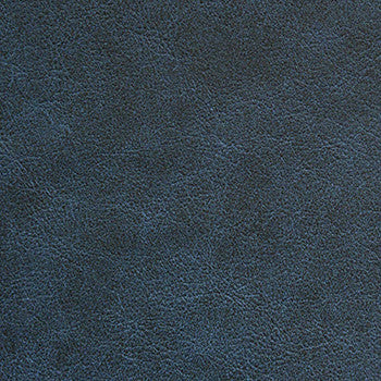 Traveler Wrangler STR-024 by Nassimi Designer Fabric our website for purchase 100% Vinyl USA or Asia Water-based cleaning agents and foam may be used for cleaning. This fabric may also be cleaned with mild, water-free solvents. Cleaning by a professional cleaning service is recommended. Horizontal: - and Vertical: - 54" - Swanky Fabrics -