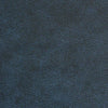 Nassimi Fabric Traveler Wrangler
