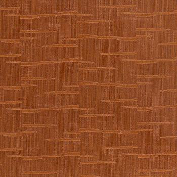 Trax Autumn TRX-2724 by Spradling Designer Fabric our website for purchase 100% Vinyl USA or Asia Water-based cleaning agents and foam may be used for cleaning. This fabric may also be cleaned with mild, water-free solvents. Cleaning by a professional cleaning service is recommended. Horizontal: 2.125 and Vertical: 1 54" - Swanky Fabrics -
