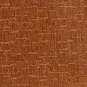 Spradling Fabric Trax Autumn