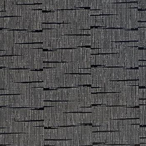 Spradling Fabric Trax Black