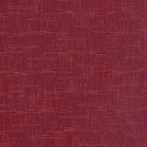 Spradling Fabric Trax Bordeaux